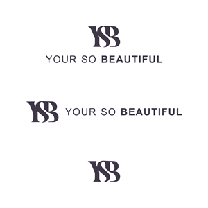 Logo Design by ramu 6 for this project | Design: #34165414