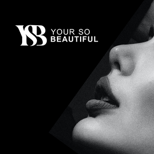 Logo Design by ramu 6 for this project | Design: #34165415