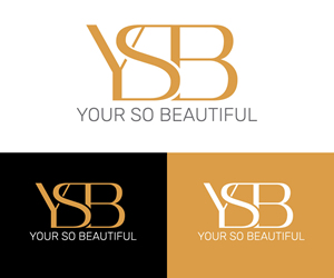 Logo Design by Kavth for this project | Design: #34150496