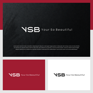 Logo Design by Adilia Romadina for this project | Design: #34139905