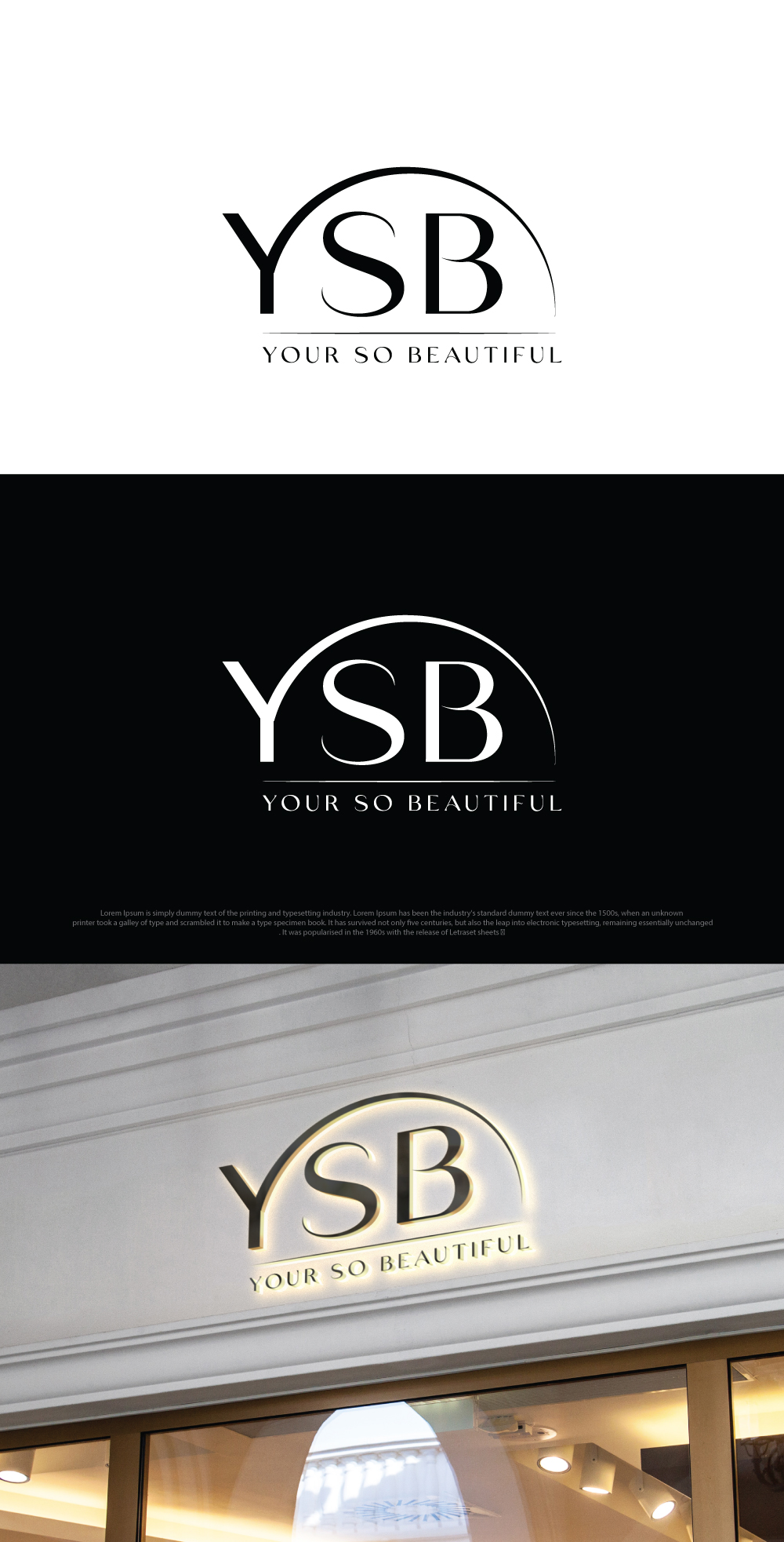 Logo Design by SK art_pro for this project | Design #34144361