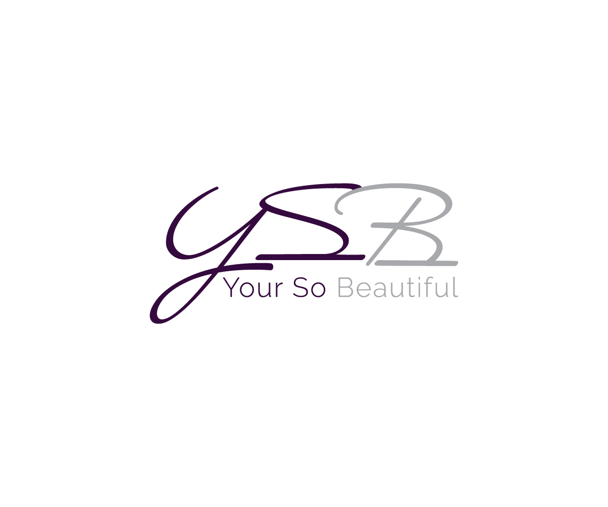 Diseño de Logo por Spark  Design para este proyecto | Diseño #34137028