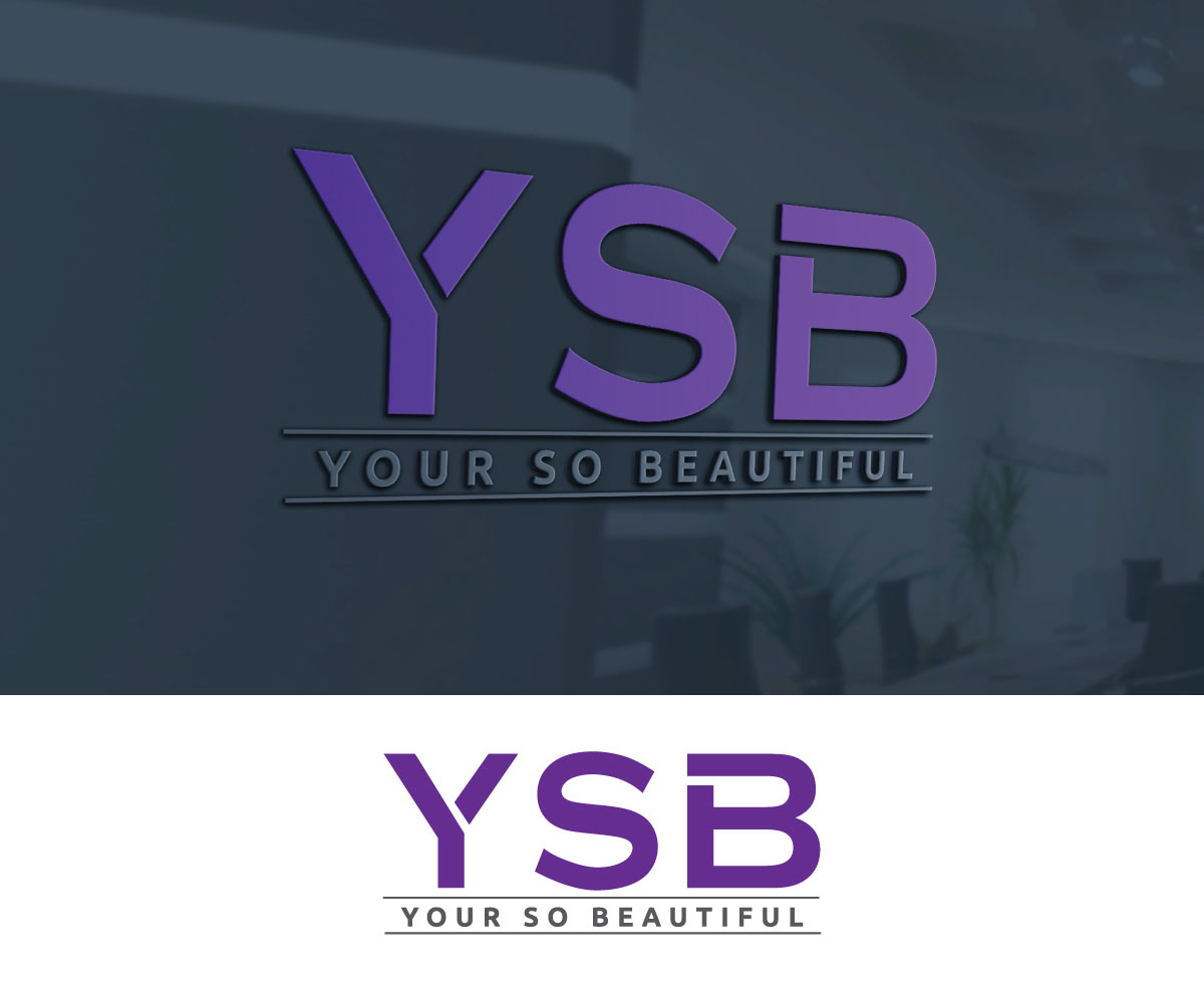 Logo Design by Srk pix!14 for this project | Design #34140462