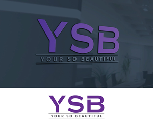 Logo Design by Srk pix!14 for this project | Design: #34140462