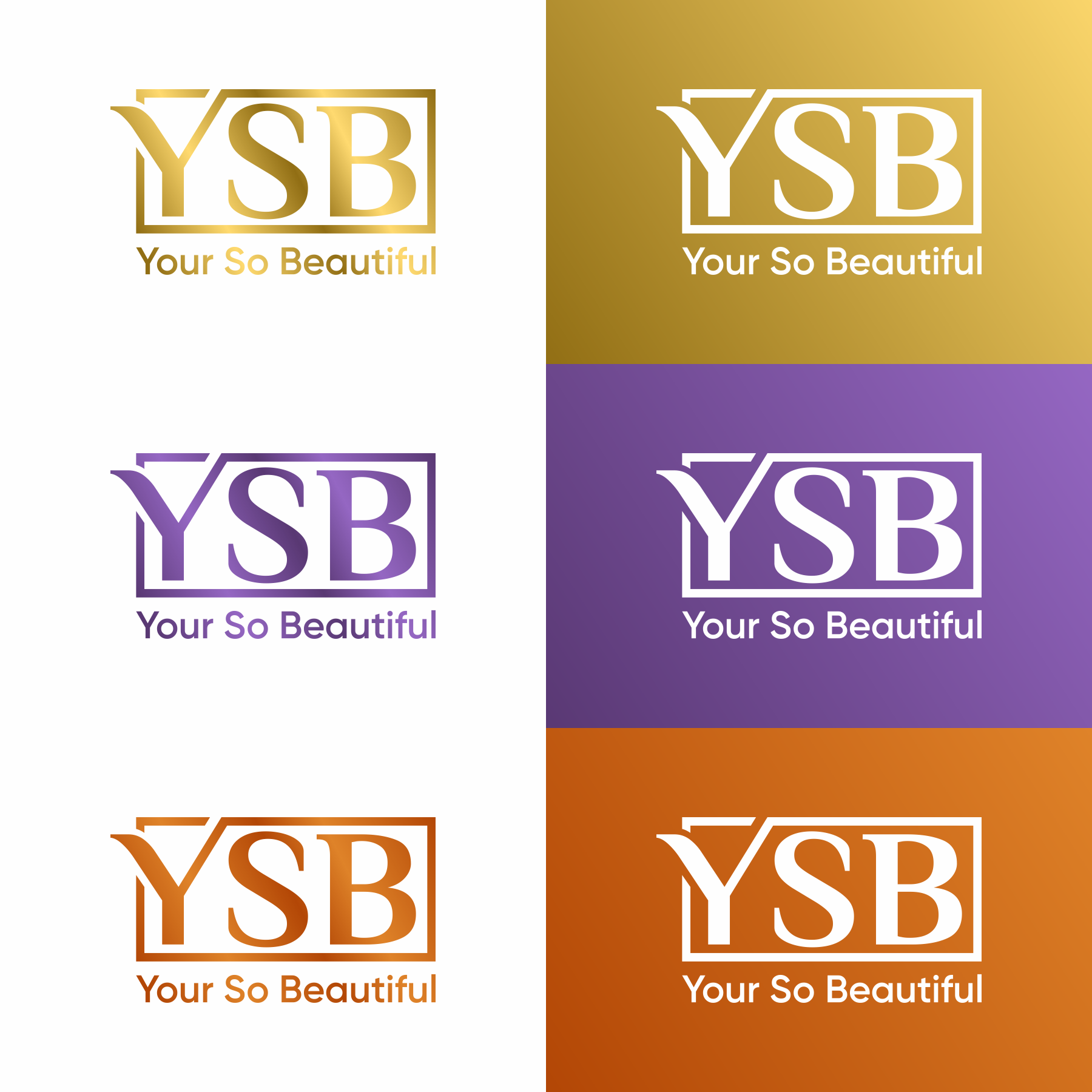 Logo Design by sabina aiko for this project | Design #34150664