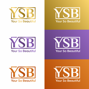 Logo Design by sabina aiko for this project | Design: #34150664