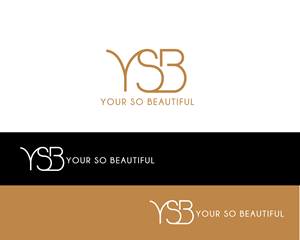 Logo Design by renderman for this project | Design #34137636