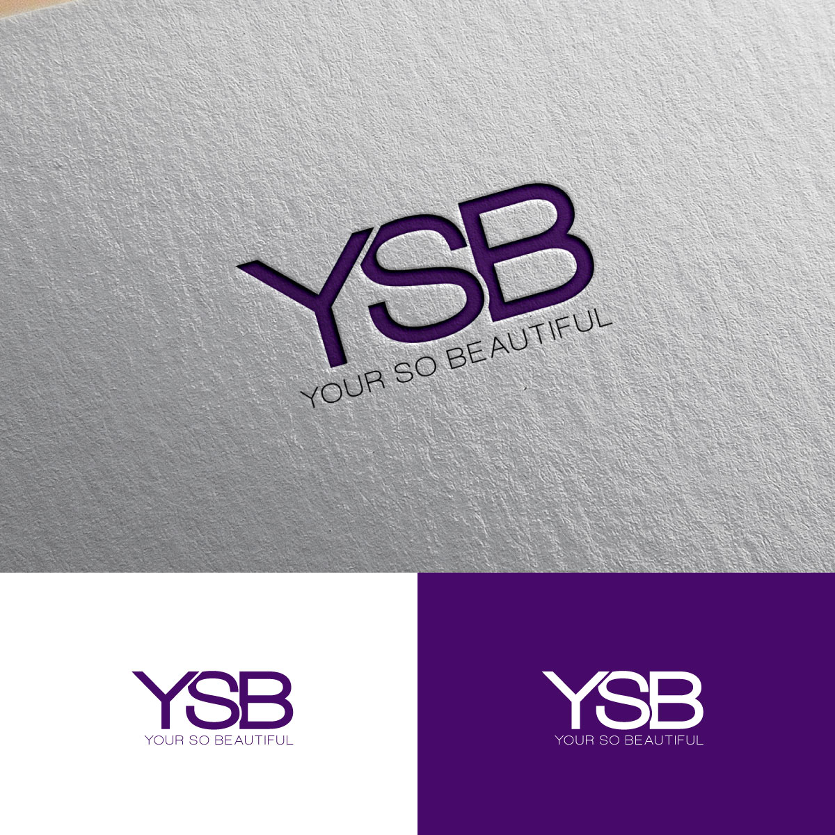 Logo Design by chris Ray for this project | Design #34137763