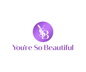 Logo Design by NancyTan for this project | Design: #34143372