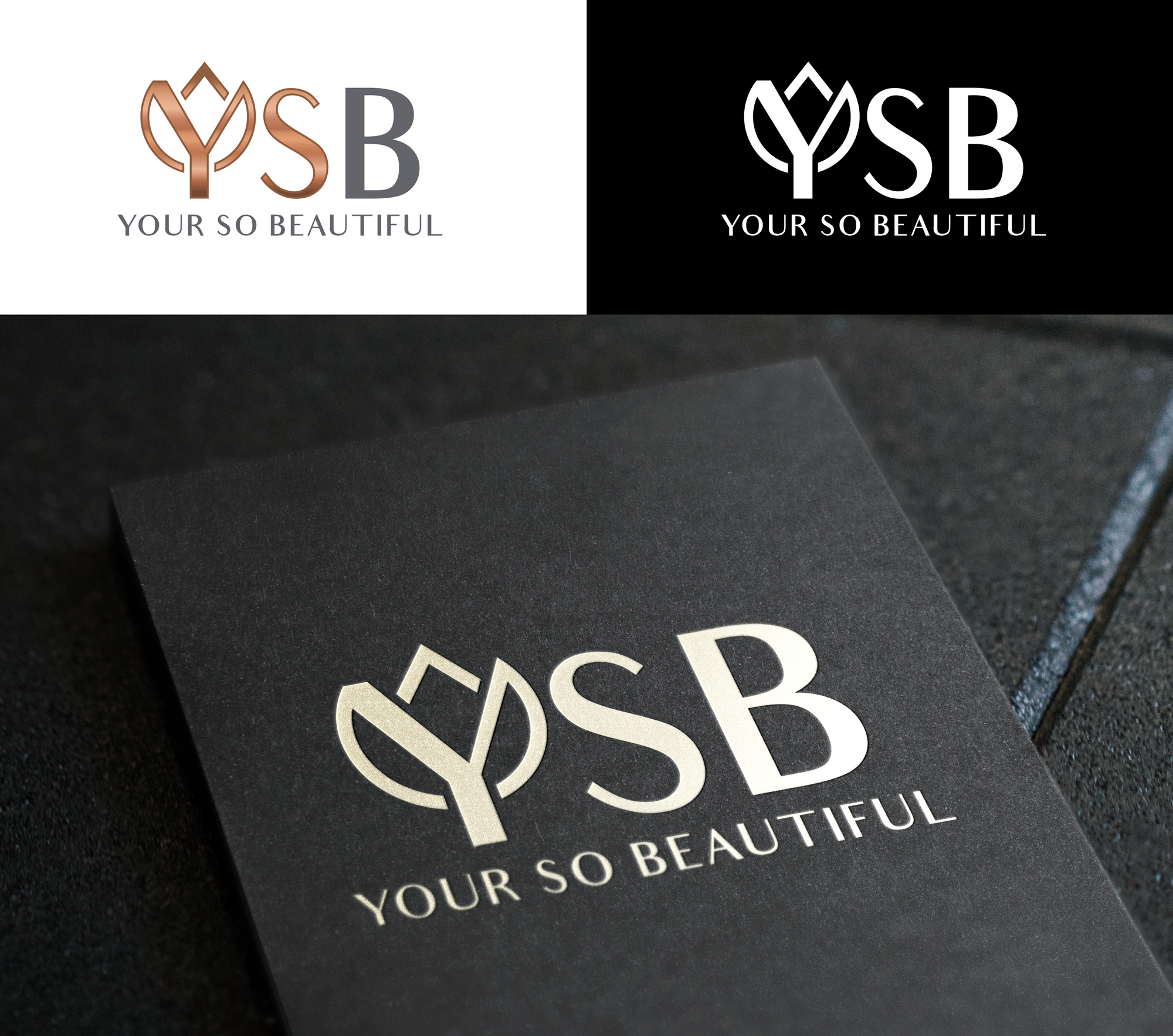 Logo Design by RA-bica for this project | Design #34141755
