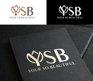 Logo Design by RA-bica for this project | Design: #34141755