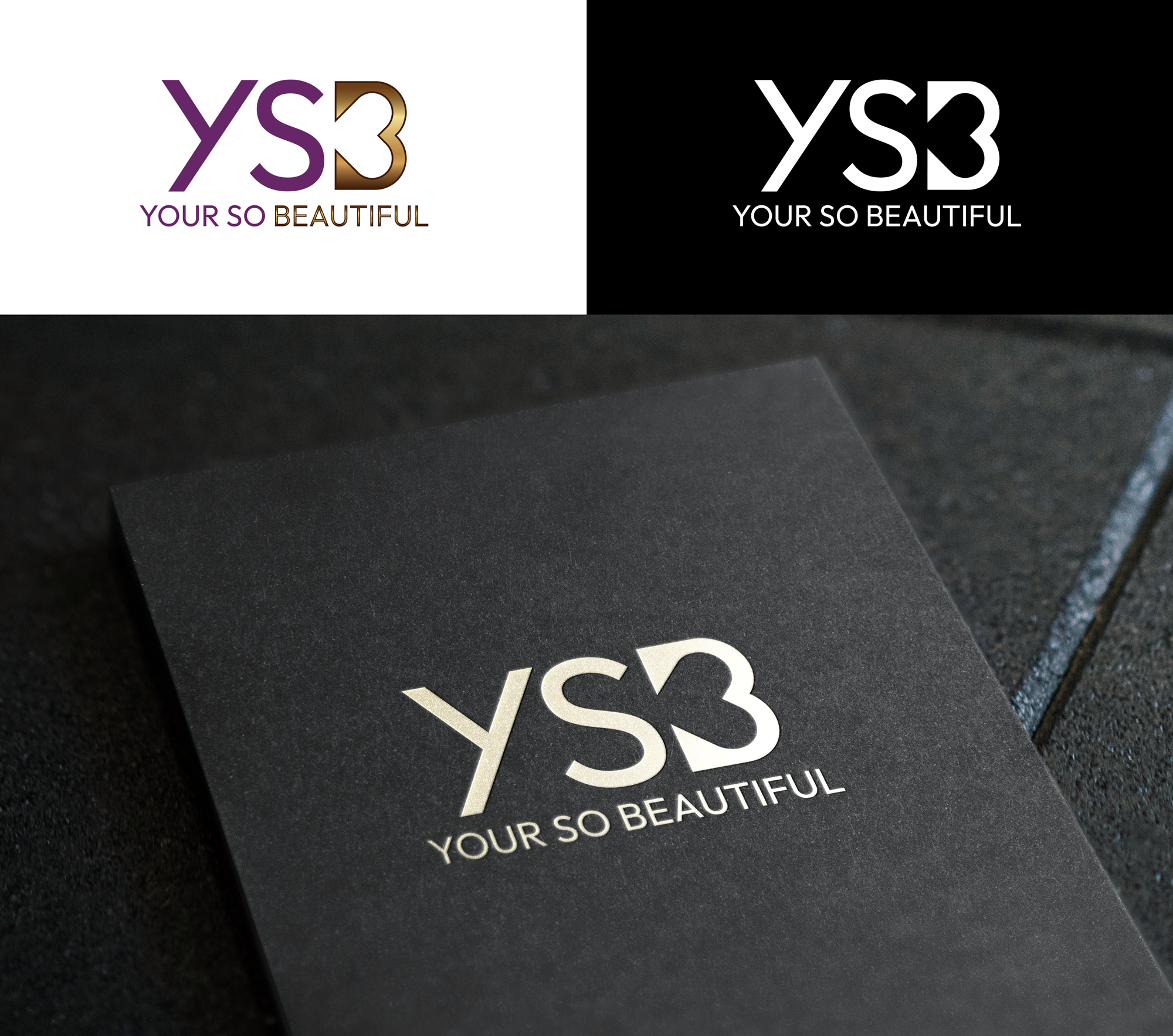 Logo Design by RA-bica for this project | Design #34141756