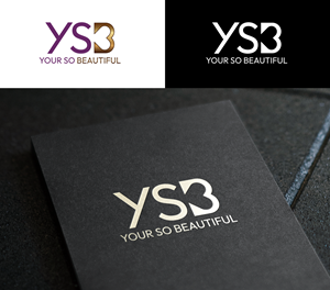 Logo Design by RA-bica for this project | Design: #34141756
