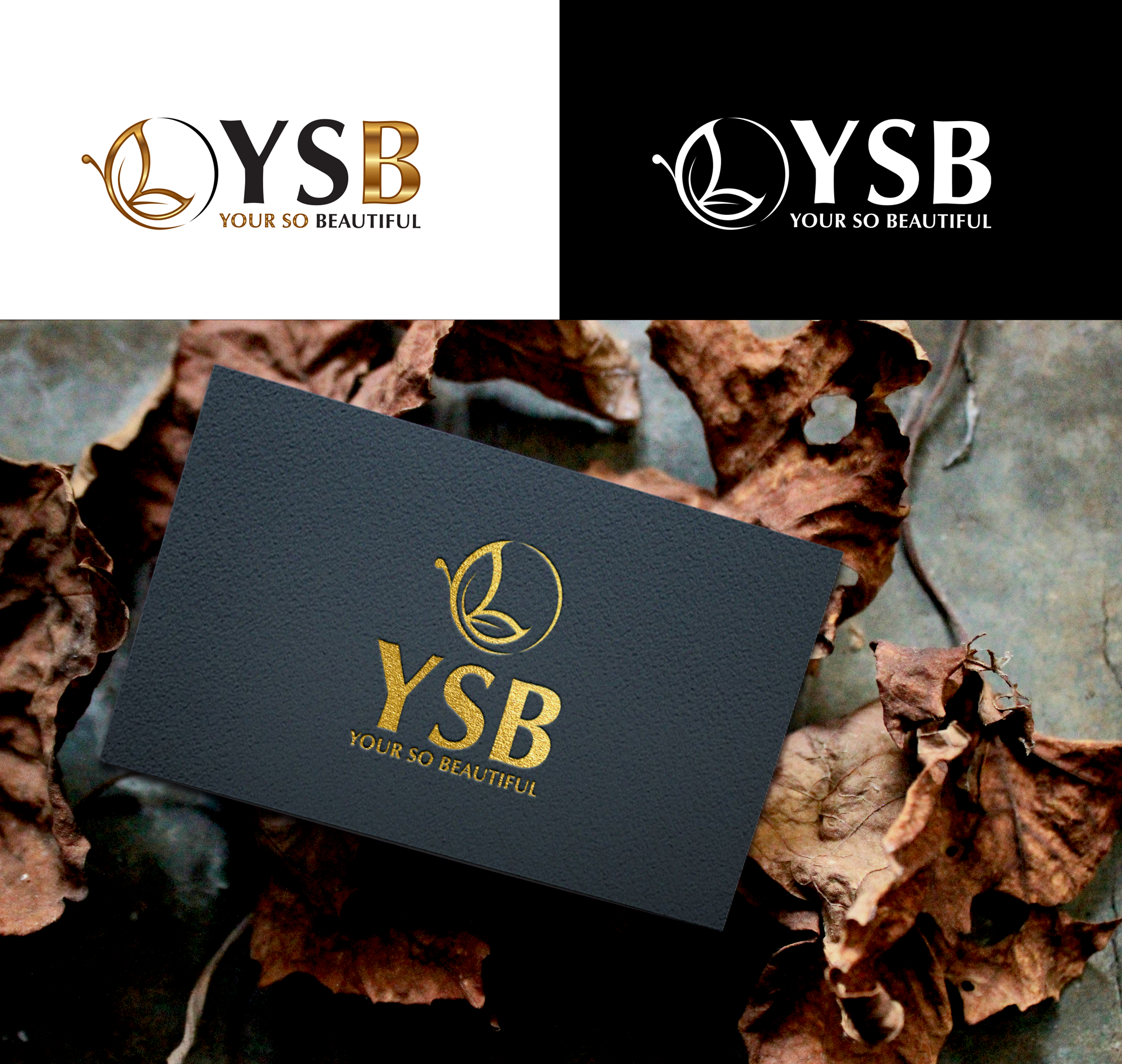 Logo Design by RA-bica for this project | Design #34141757