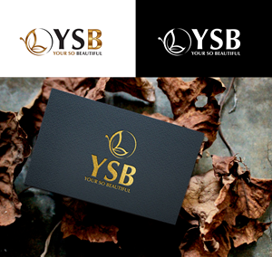 Logo Design by RA-bica for this project | Design: #34141757
