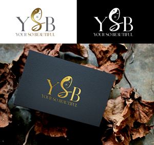 Logo Design by RA-bica for this project | Design: #34141758