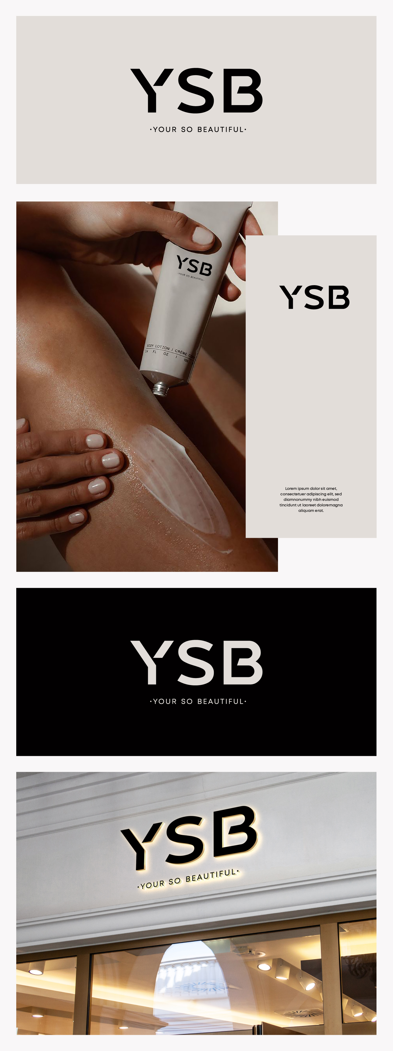 Logo Design by Ha.Connick for this project | Design #34143415