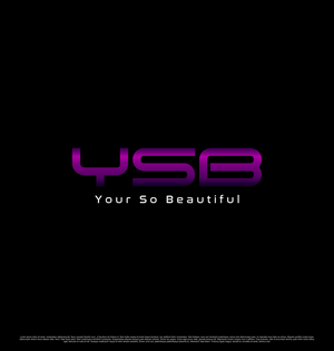 Logo Design by saesean for this project | Design: #34142233