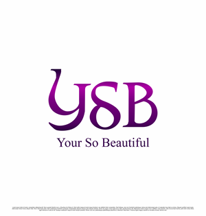 Logo Design by saesean for this project | Design: #34142234