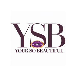 Logo Design by DesignVerse777 for this project | Design: #34146509