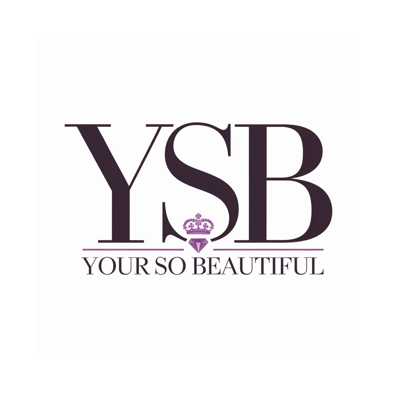 Logo Design by DesignVerse777 for this project | Design #34146510