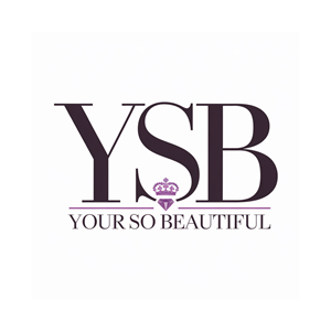 Logo Design by DesignVerse777 for this project | Design: #34146510