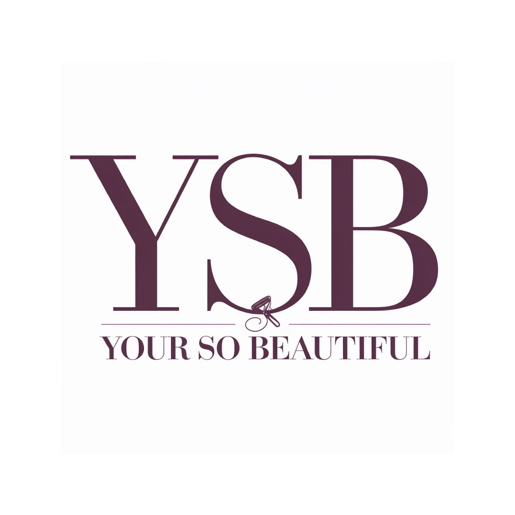 Logo Design by DesignVerse777 for this project | Design #34146511