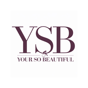 Logo Design by DesignVerse777 for this project | Design: #34146511