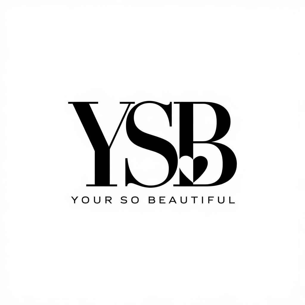 Logo Design by Ar_nisam_usman for this project | Design #34139335