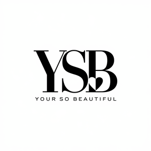 Logo Design by Ar_nisam_usman for this project | Design: #34139335