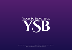 Logo Design by Zaid Al Faqih for this project | Design: #34147374