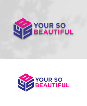 Logo Design by loveqis for this project | Design: #34138120