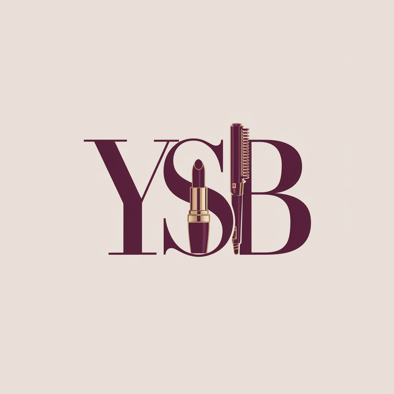 Logo Design by mekail for this project | Design #34140719