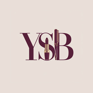 Logo Design by mekail for this project | Design: #34140719