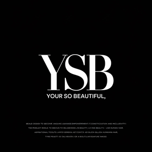 Logo Design by mekail for this project | Design: #34140845