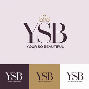 Logo Design by mekail for this project | Design: #34140846