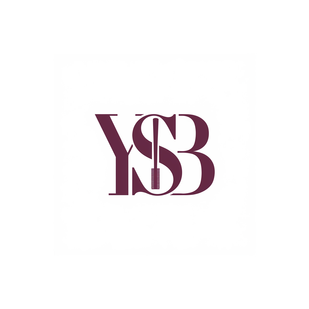 Logo Design by mekail for this project | Design #34140847