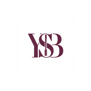 Logo Design by mekail for this project | Design: #34140847