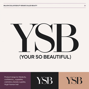 Logo Design by mekail for this project | Design: #34140848