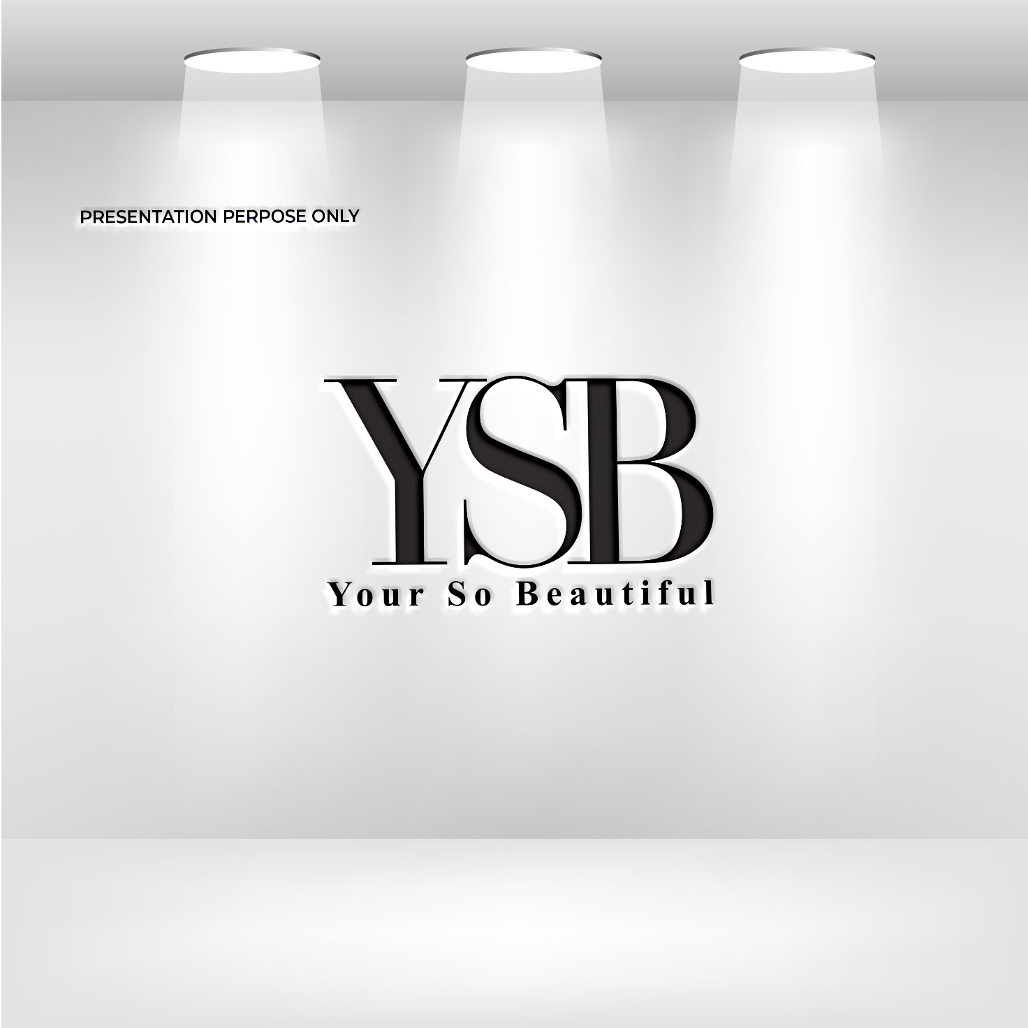 Logo Design by graphics^master for this project | Design #34150528