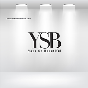 Logo Design by graphics^master for this project | Design: #34150528