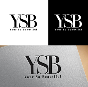 Logo Design by graphics^master for this project | Design: #34150529