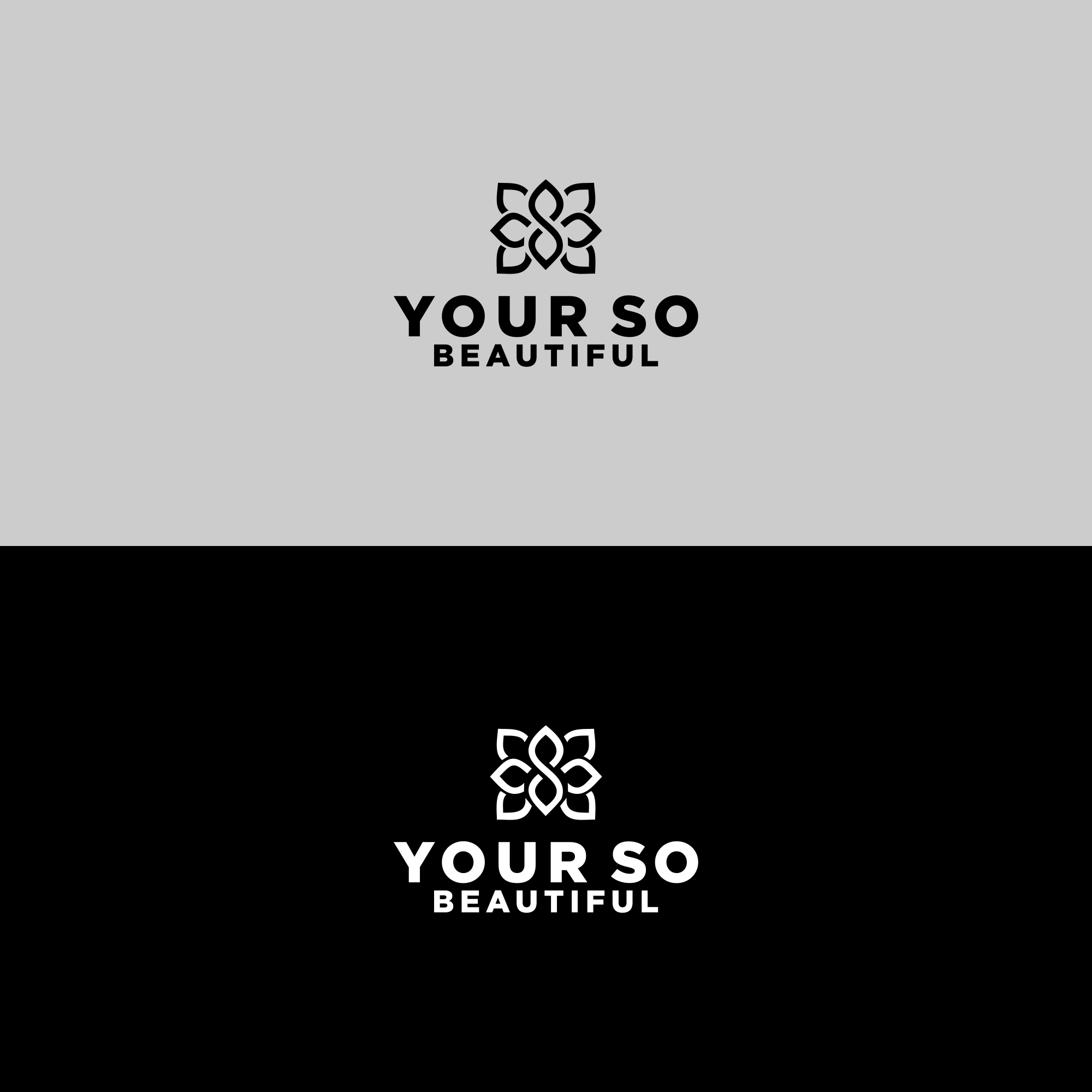 Logo Design by babyaga for this project | Design #34144674