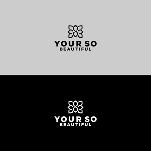 Logo Design by babyaga for this project | Design: #34144674
