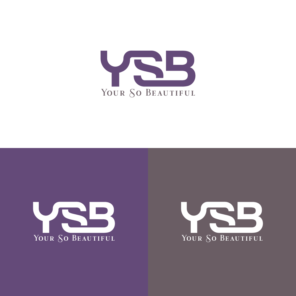 Logo Design by Visionarydexiner for this project | Design #34152626