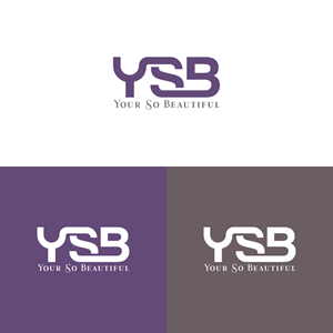 Logo Design by Visionarydexiner for this project | Design: #34152626