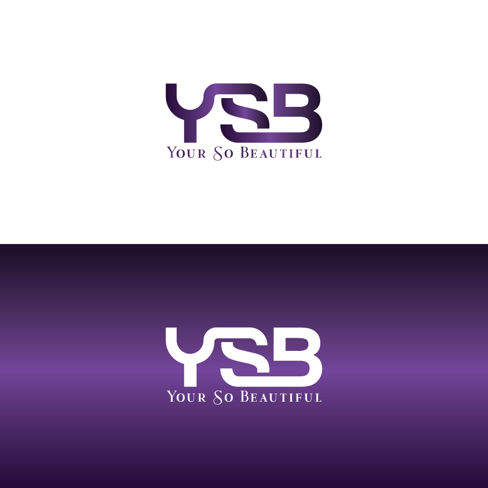Logo Design by Visionarydexiner for this project | Design #34152627