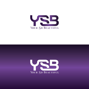Logo Design by Visionarydexiner for this project | Design: #34152627