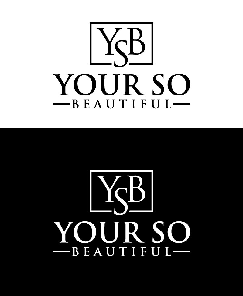 Logo Design by Impressive logo for this project | Design #34144012