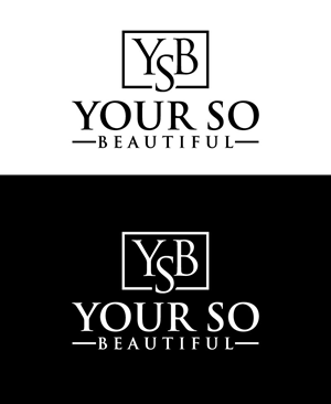 Logo Design by Impressive logo for this project | Design: #34144012